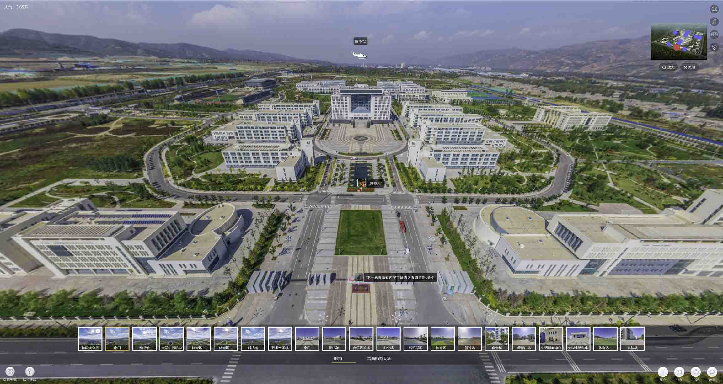 仁和油菜花-惊艳半生的花海仙境